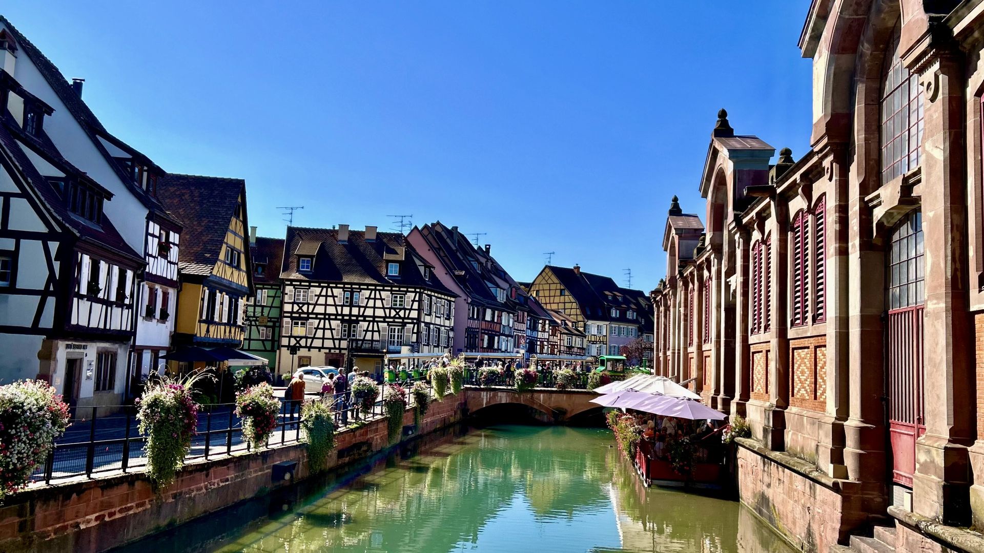 Galerija Francijas Elzasas piedzīvojums (5)