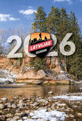 Attēls - Amatas sarkano klinšu valstība - LI2026