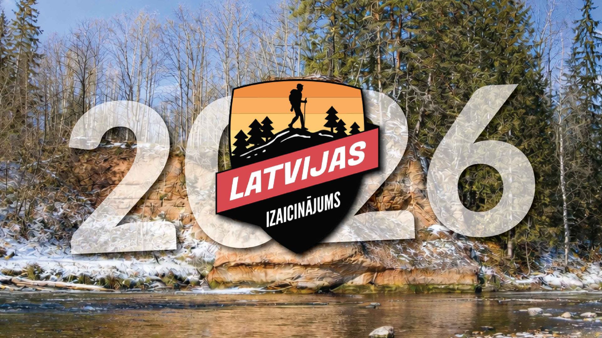 Galerija Amatas sarkano klinšu valstība - LI2026 (0)