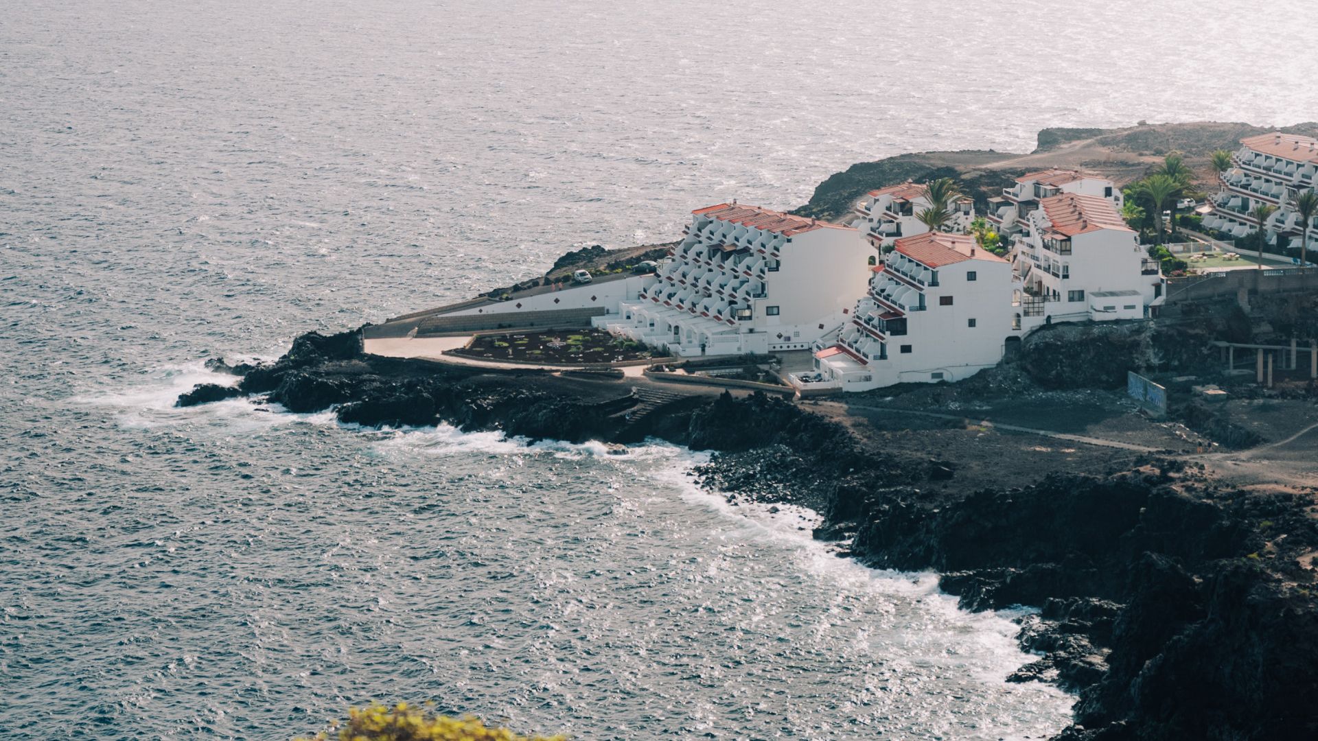 Galerija Tenerifes Izaicinājums (Vulkāns Teide) (3)