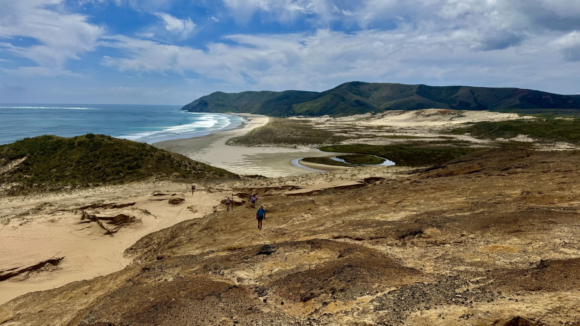 Galerija Piedzīvojums Jaunzēlandē JU (5)