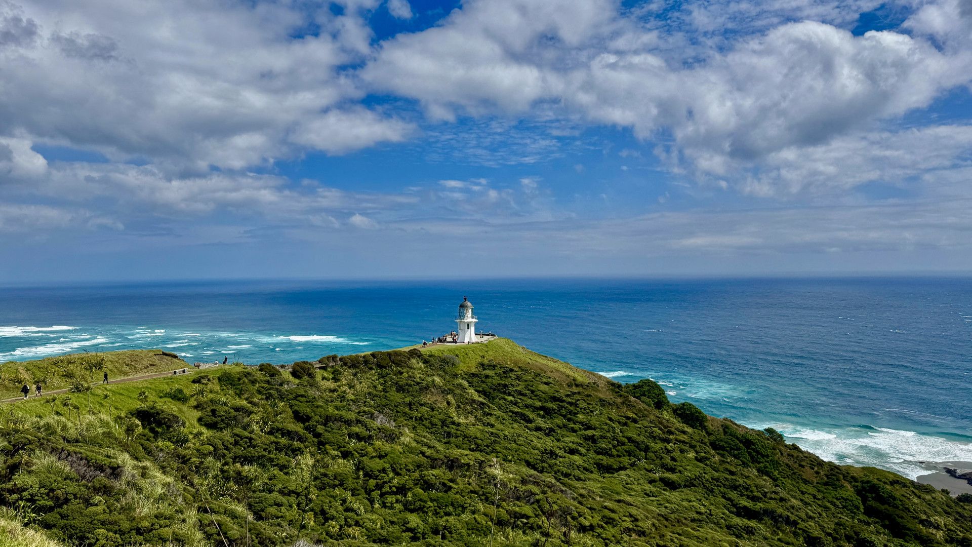 Galerija Piedzīvojums Jaunzēlandē JU (4)