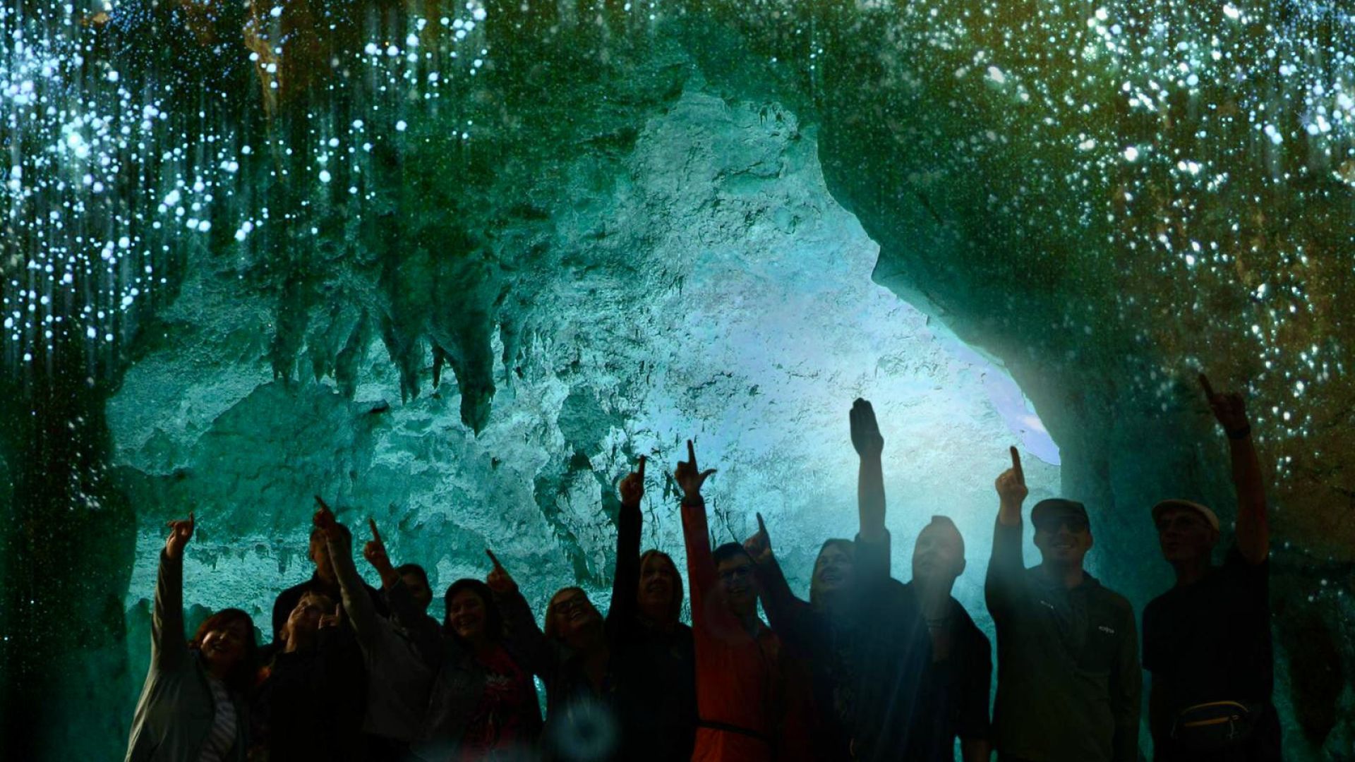 Galerija Piedzīvojums Jaunzēlandē JU (3)