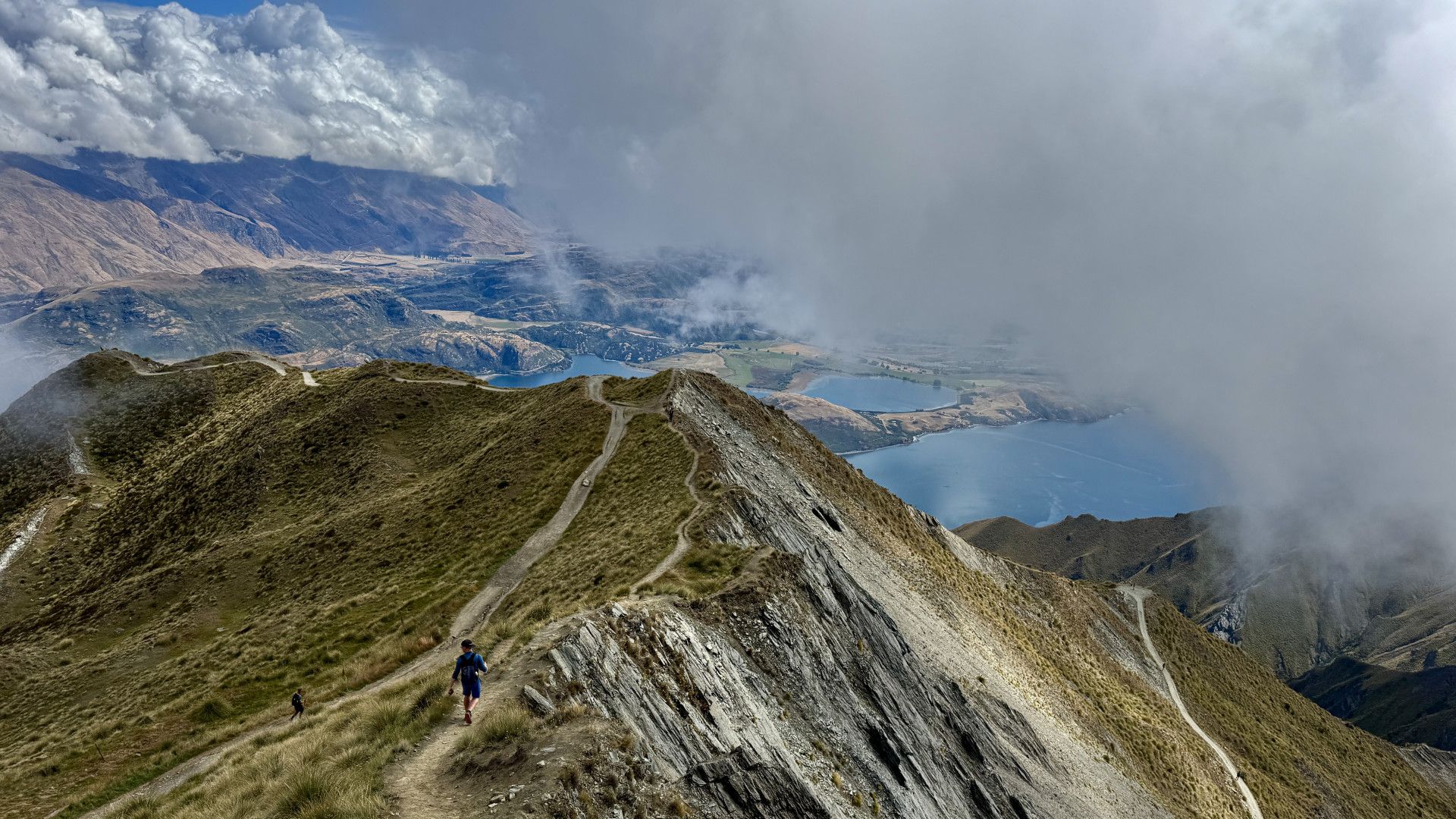 Galerija Piedzīvojums Jaunzēlandē JU (2)