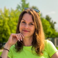 Elīna Baltiņa