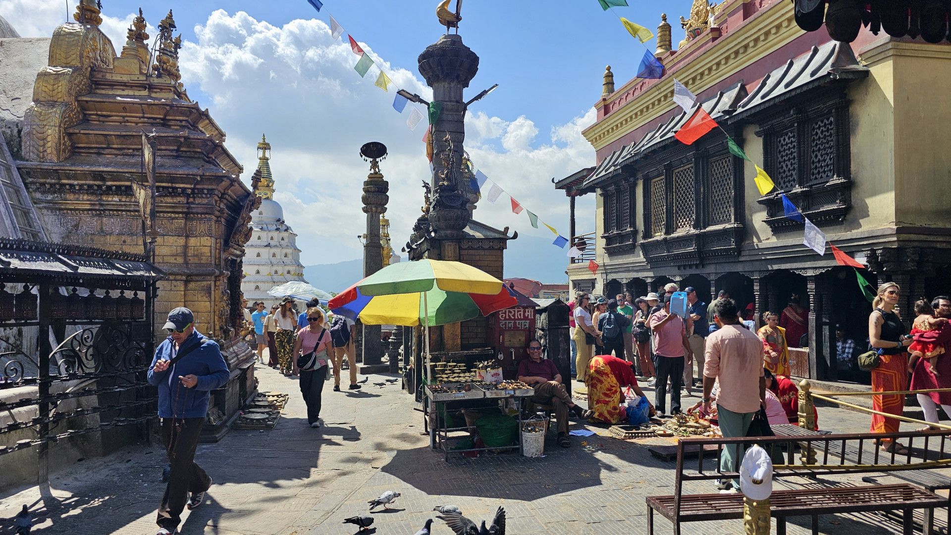 Galerija Butānas karaliste - Augstkalnu Dvēsele (5)