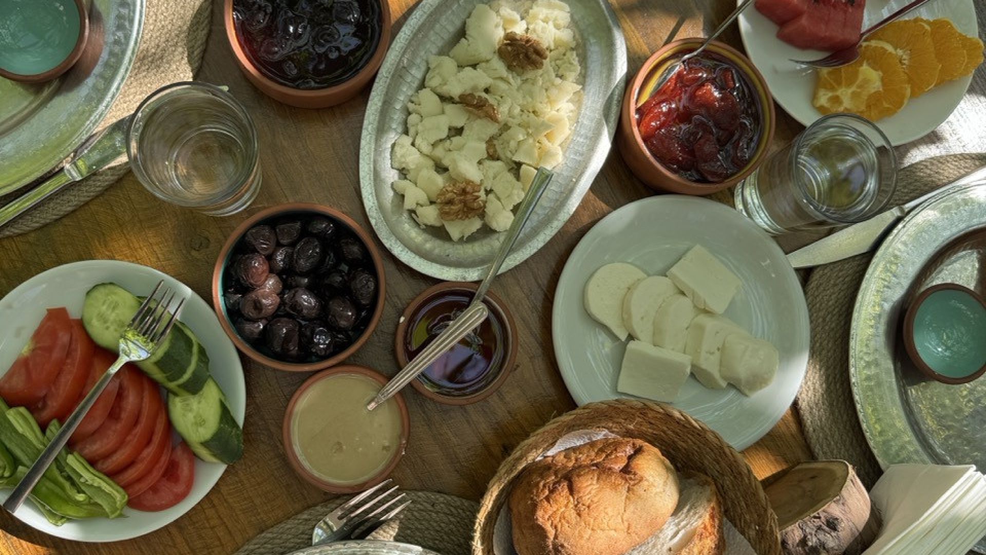 Galerija Kapadokijas piedzīvojums (3)