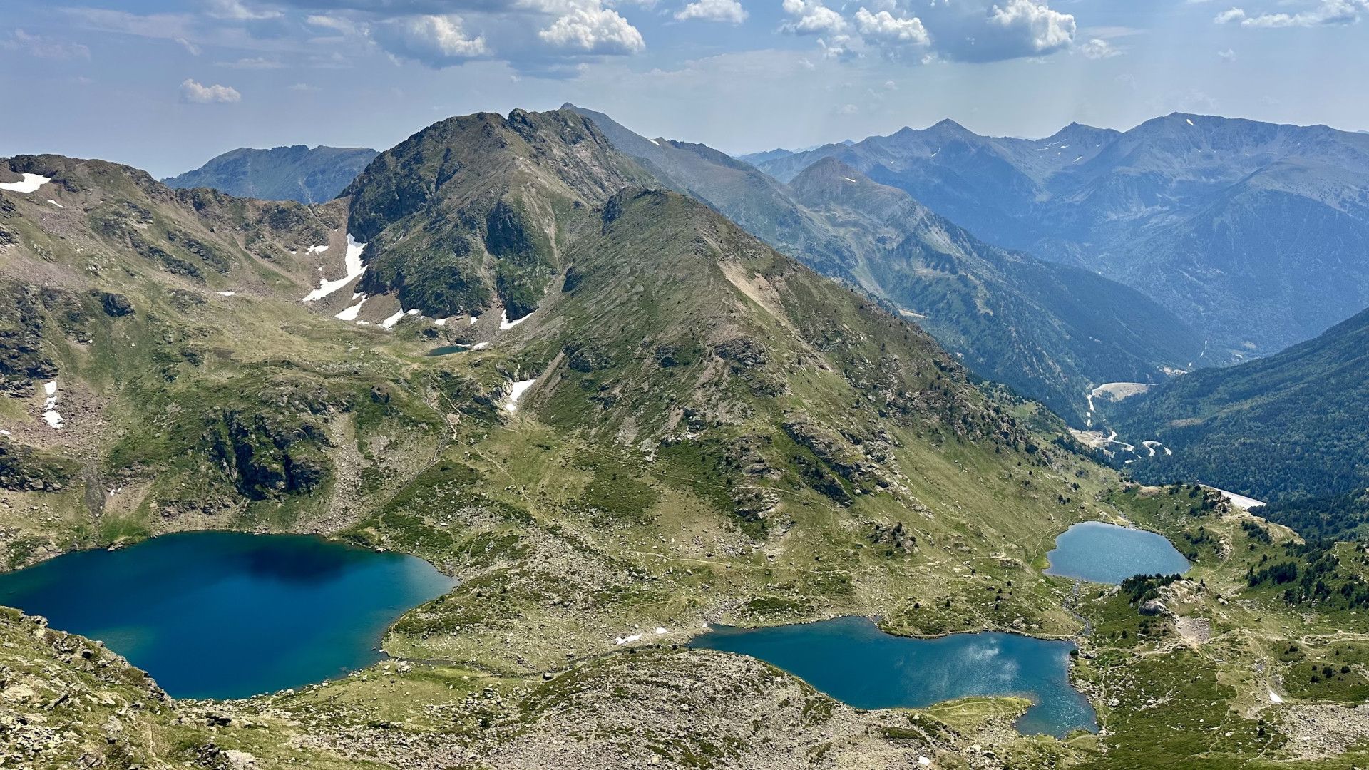 Galerija Piedzīvojums Andorā (3)