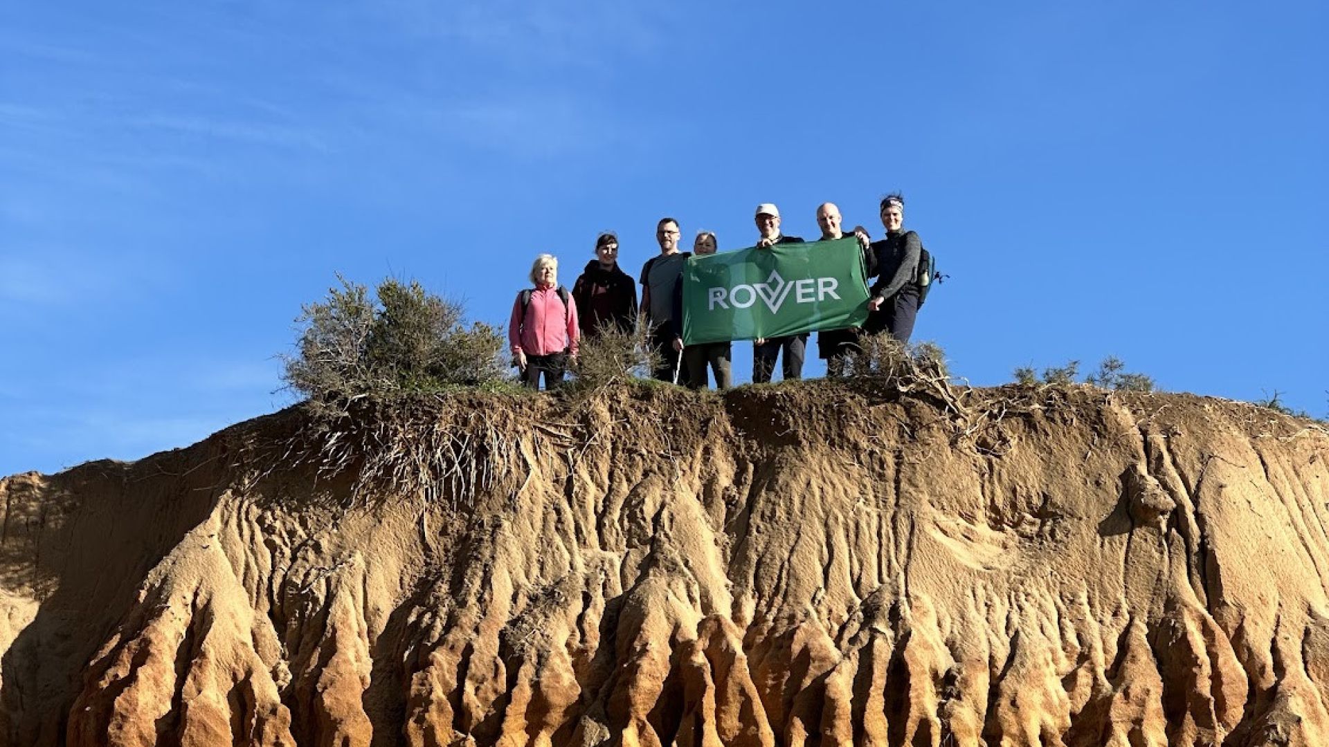 Galerija Portugāles piedzīvojums (3)