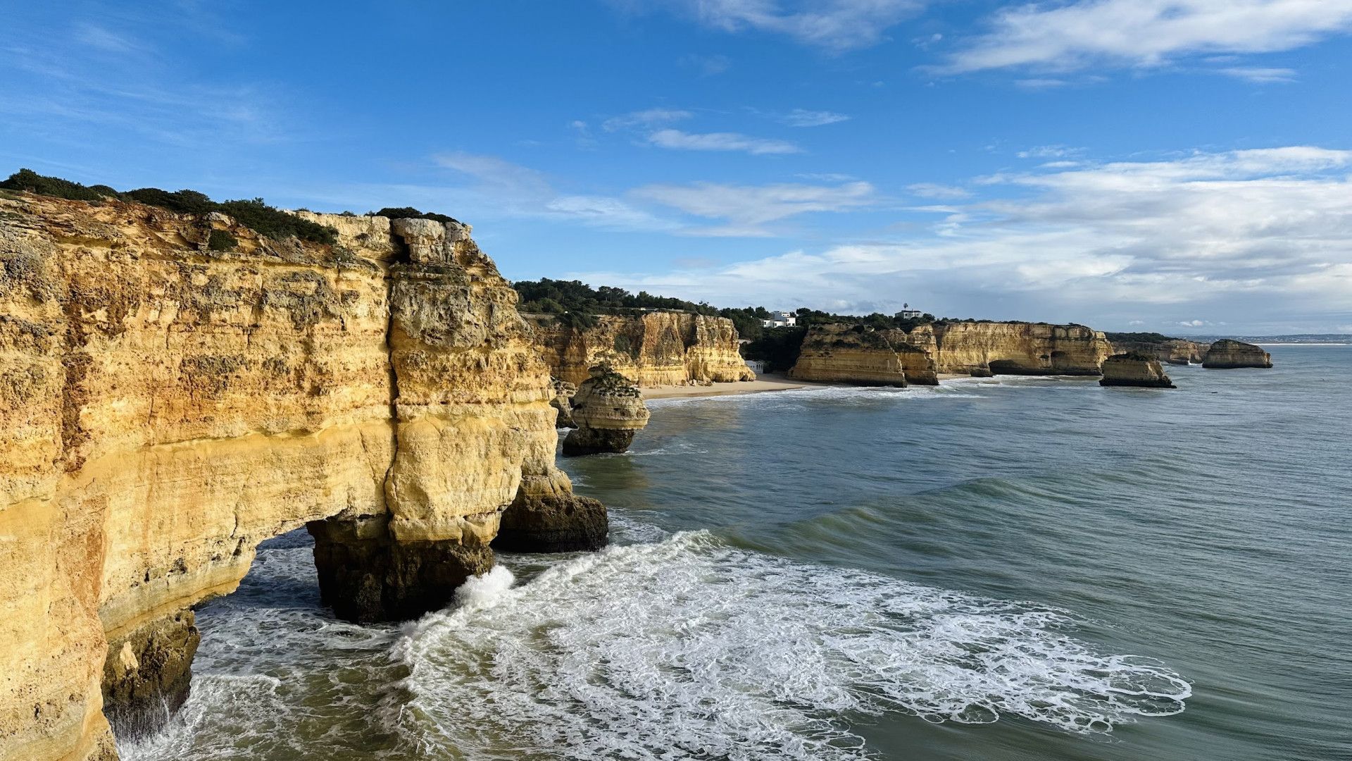 Galerija Portugāles piedzīvojums (0)