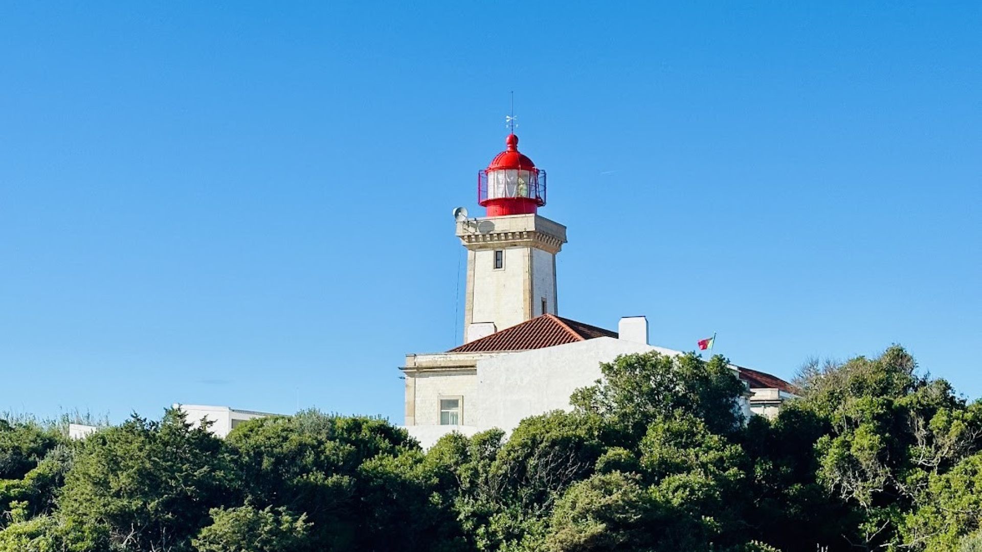 Galerija Portugāles piedzīvojums (2)