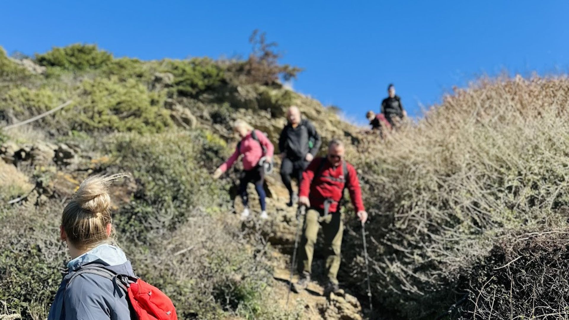 Galerija Portugāles piedzīvojums (4)