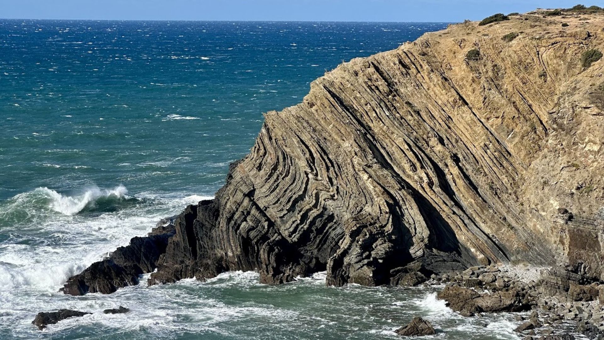 Galerija Portugāles piedzīvojums (5)