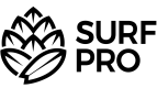 Surf pro