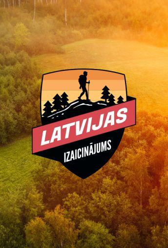 Attēls - Latvijas izaicinājums 2025
