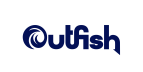 OUTFISH